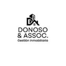 DASSOC