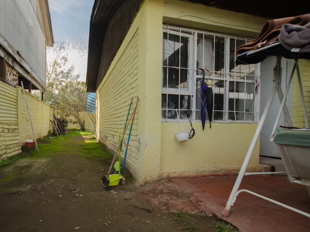 Venta Casa 3D/1B en La Florida — bajo tasación, a pasos del Metro Trinidad - foto 14