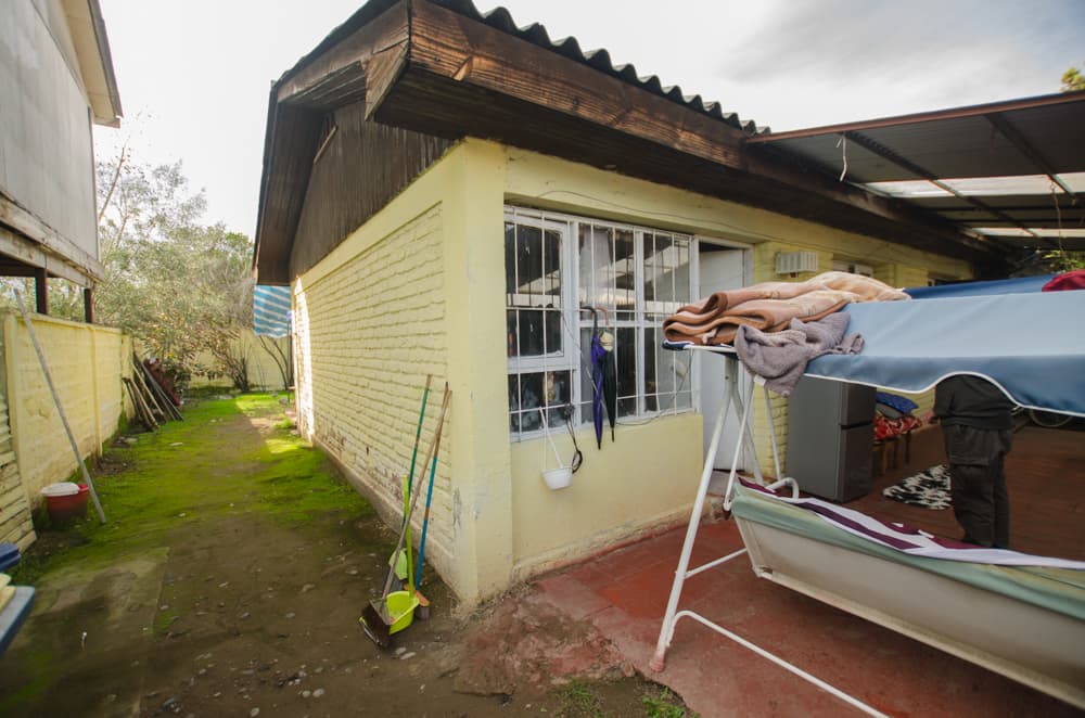 Venta Casa 3D/1B en La Florida — bajo tasación, a pasos del Metro Trinidad - foto 4
