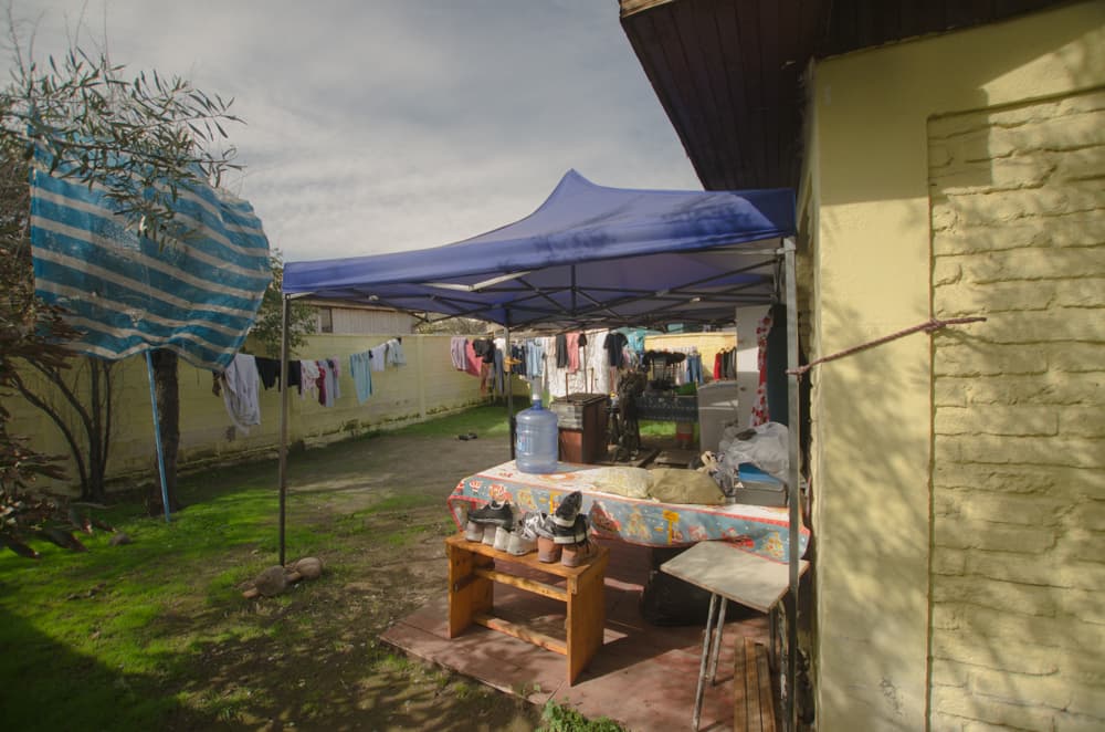 Venta Casa 3D/1B en La Florida — bajo tasación, a pasos del Metro Trinidad - foto 13