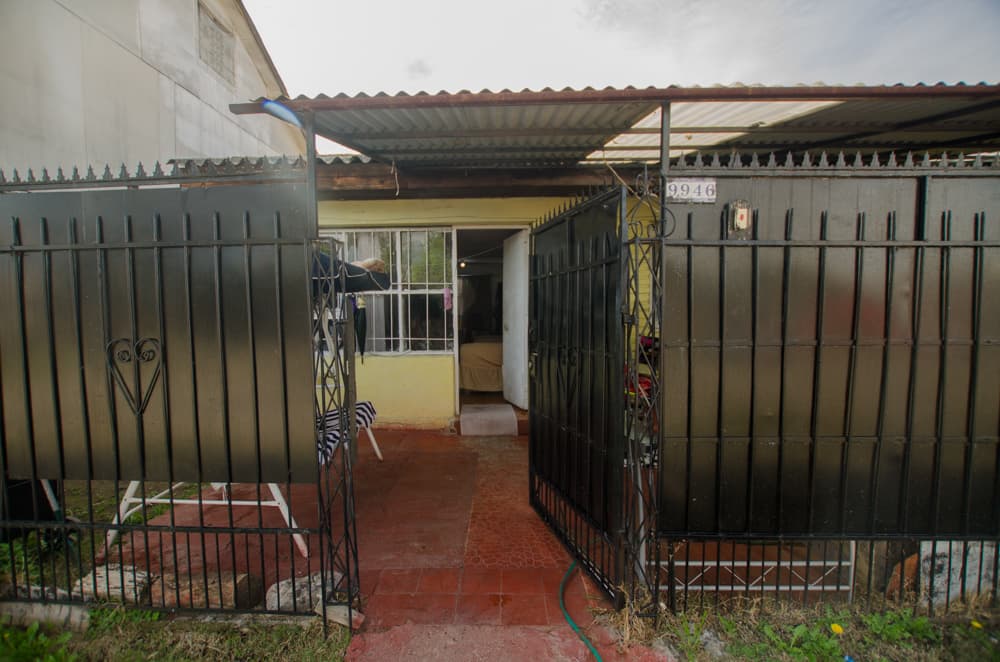 Venta Casa 3D/1B en La Florida — bajo tasación, a pasos del Metro Trinidad - foto 18