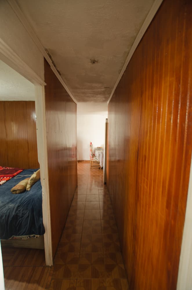 Venta Casa 3D/1B en La Florida — bajo tasación, a pasos del Metro Trinidad - foto 12