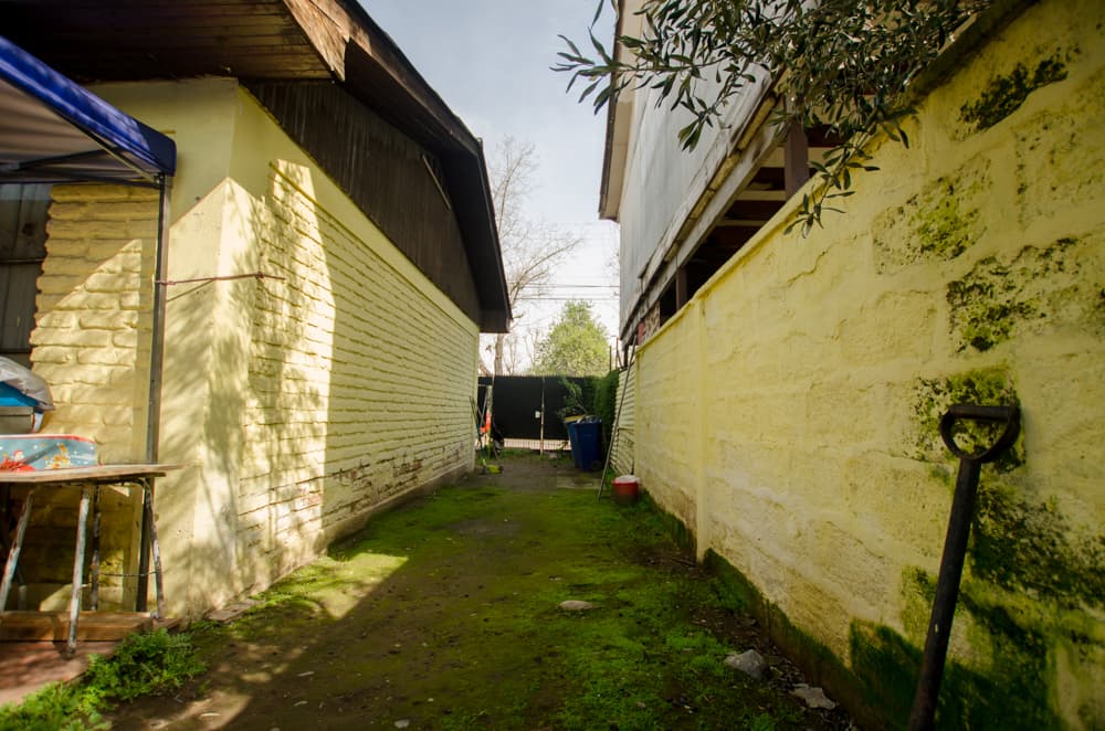 Venta Casa 3D/1B en La Florida — bajo tasación, a pasos del Metro Trinidad - foto 15