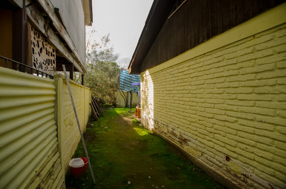 Venta Casa 3D/1B en La Florida — bajo tasación, a pasos del Metro Trinidad - foto 16