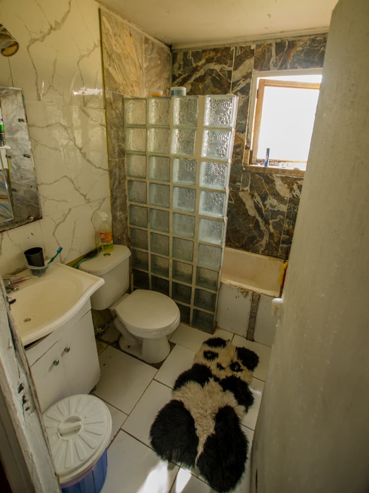 Venta Casa 3D/1B en La Florida — bajo tasación, a pasos del Metro Trinidad - foto 11