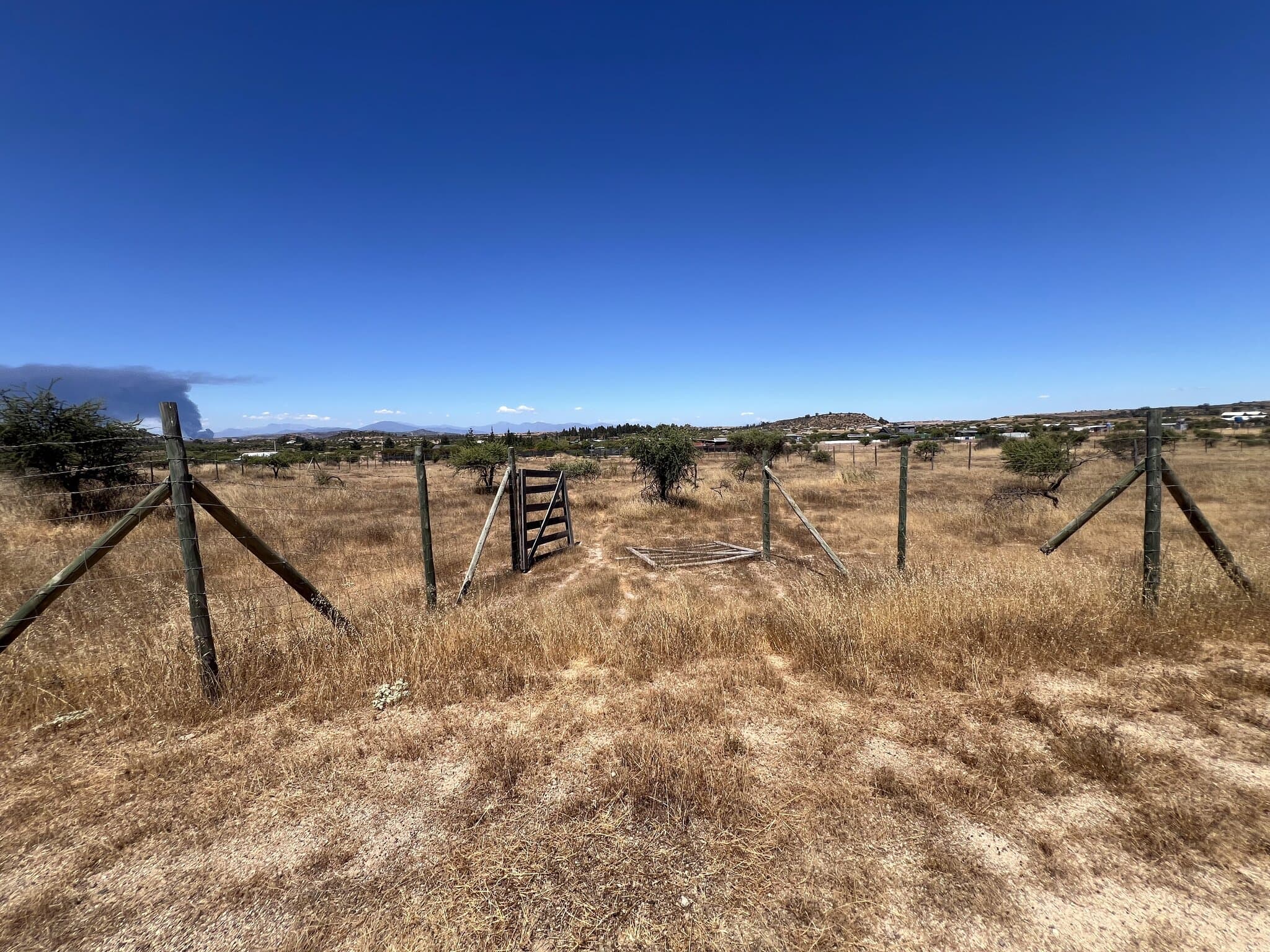4 Parcelas de 5.000 m² en Litueche — Loteo AWCA - foto 5